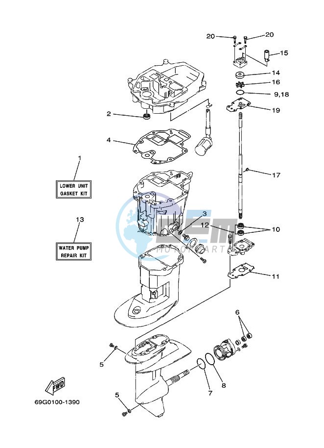 REPAIR-KIT-3