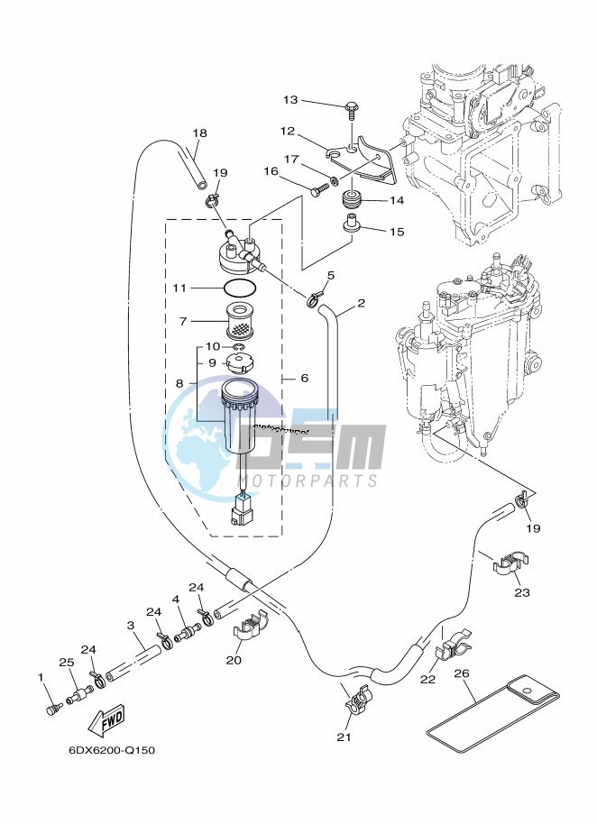 FUEL-SUPPLY-1