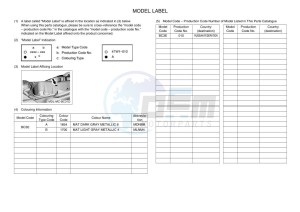 XP530D-A  (BC3E) drawing Infopage-5