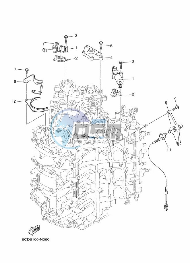 CYLINDER-AND-CRANKCASE-3