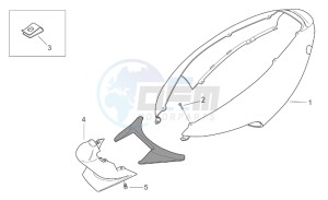 SR 50 H2O (ie+carb.) 03-12 drawing Rear body I