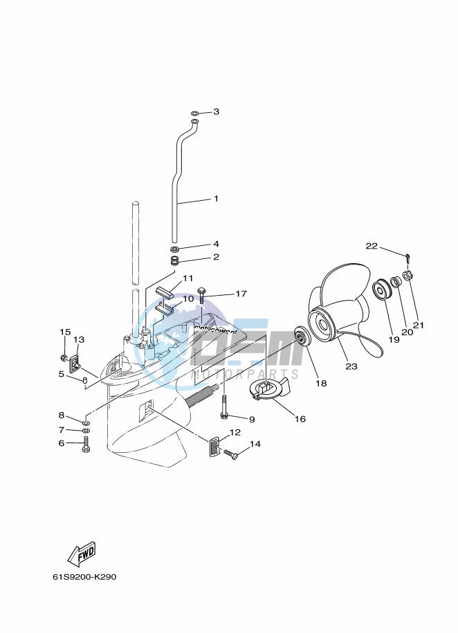 LOWER-CASING-x-DRIVE-2