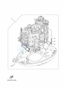 F200G drawing OPTIONAL-PARTS-3