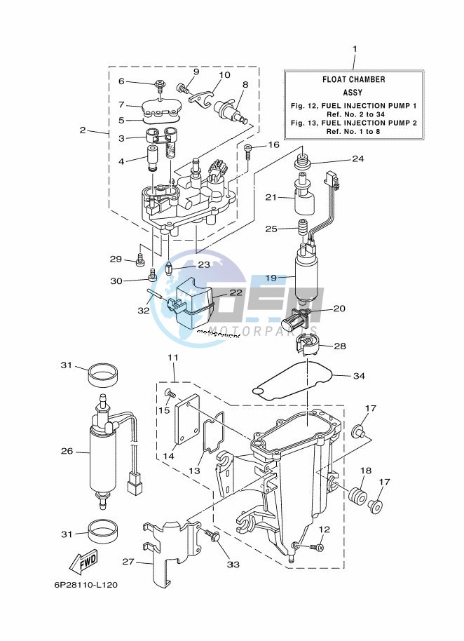 FUEL-PUMP-1