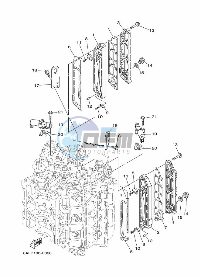 CYLINDER-AND-CRANKCASE-3