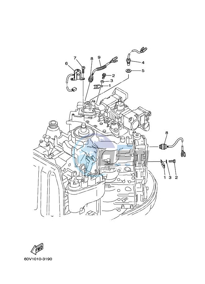 ELECTRICAL-PARTS-4