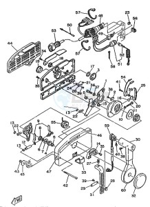 115A drawing REMOTE-CONTROL-ASSEMBLY-1