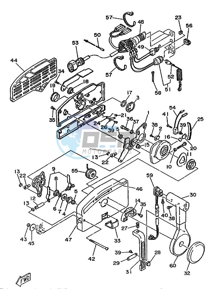 REMOTE-CONTROL-ASSEMBLY-1