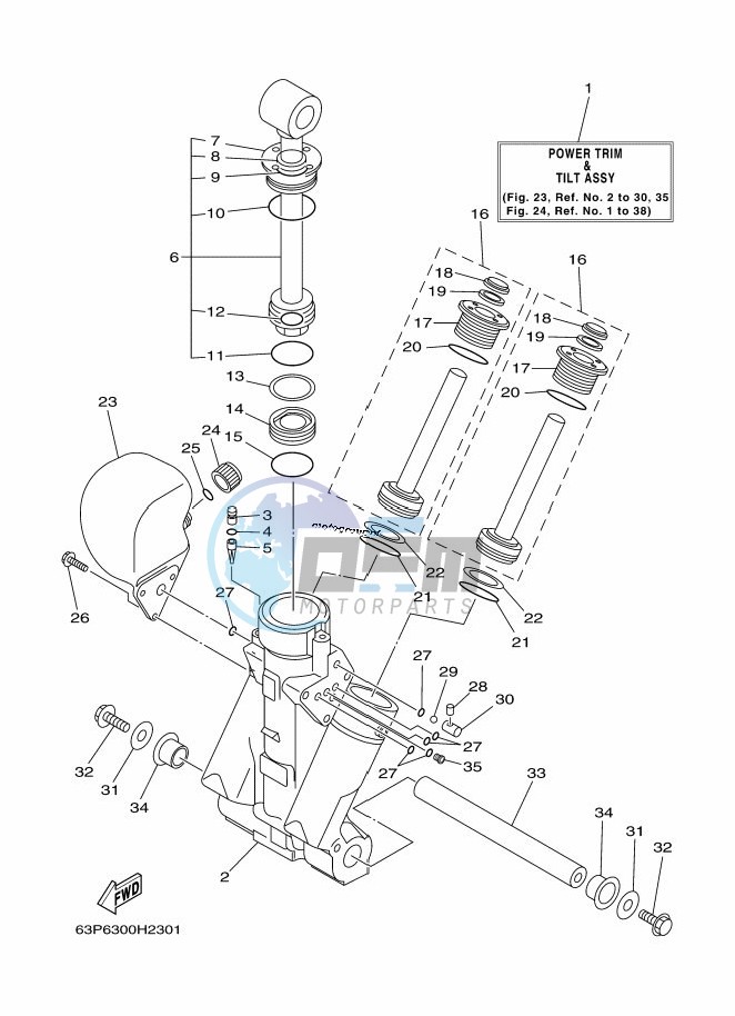 TILT-SYSTEM-1