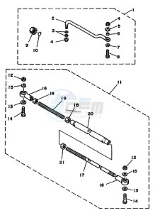 50D drawing STEERING-GUIDE-ATTACHMENT-2