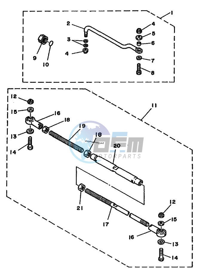 STEERING-GUIDE-ATTACHMENT-2