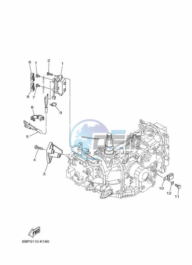 ELECTRICAL-PARTS-4