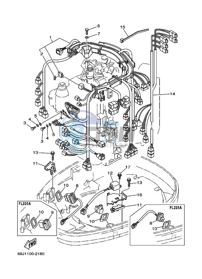 ELECTRICAL-3