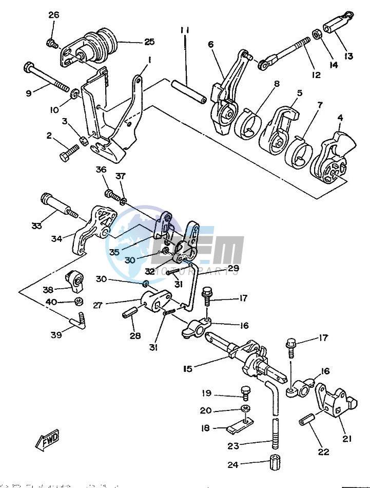 THROTTLE-CONTROL-1