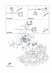 F15CEL drawing ELECTRICAL-3