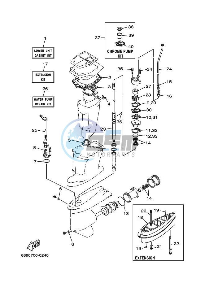 REPAIR-KIT-2