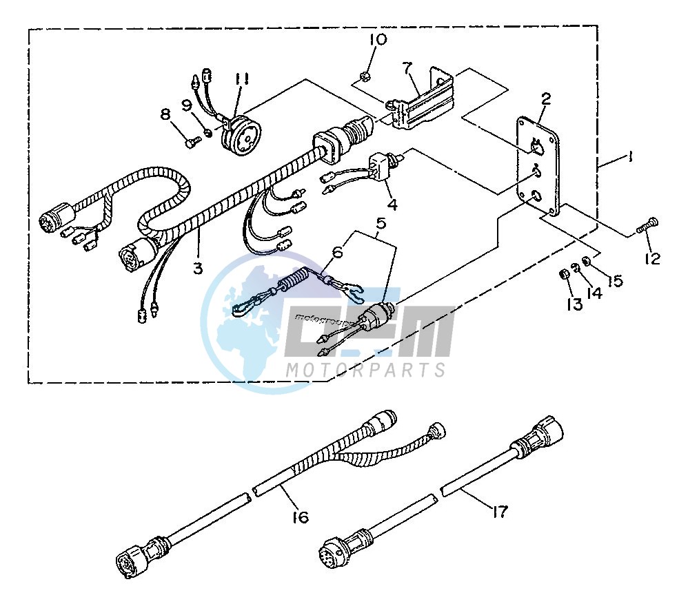 OPTIONAL-PARTS-1