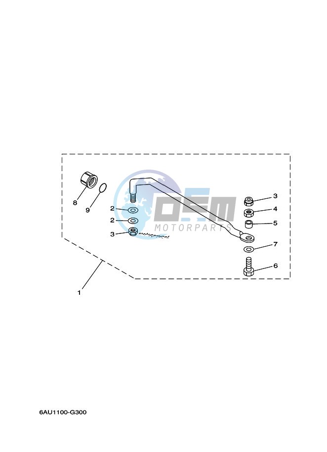 STEERING-GUIDE