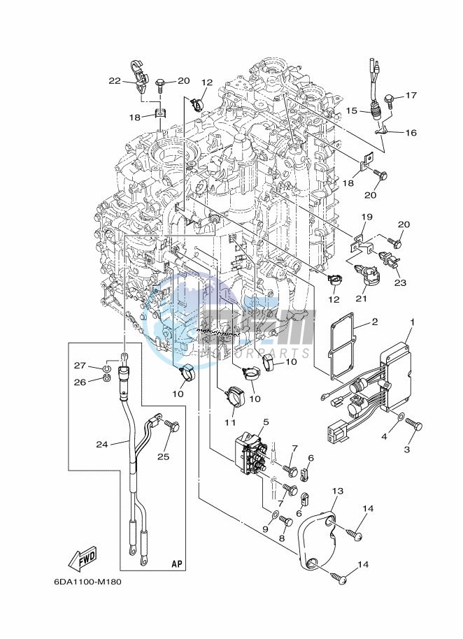 ELECTRICAL-2