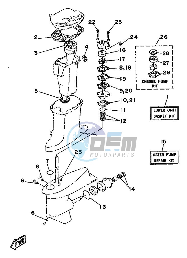 REPAIR-KIT-2