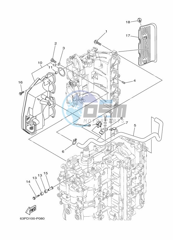 INTAKE-1