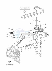 F200LB-2020 drawing VALVE