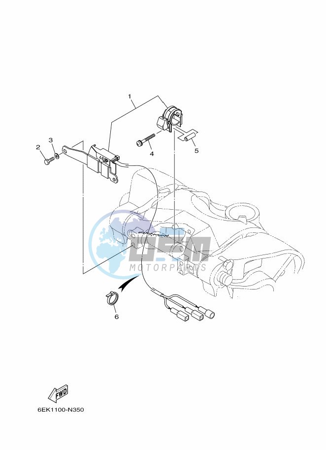 OPTIONAL-PARTS-2