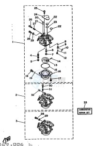 90A drawing INTAKE-2