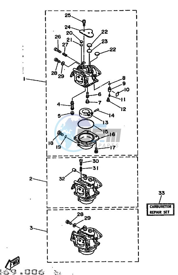 INTAKE-2