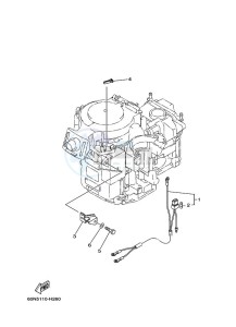 FT8DMHL drawing OPTIONAL-PARTS-2