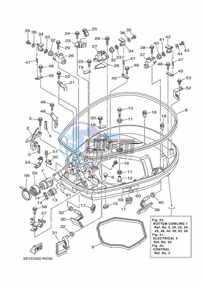 BOTTOM-COVER-1