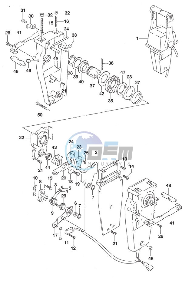 Top Mount Dual (2)