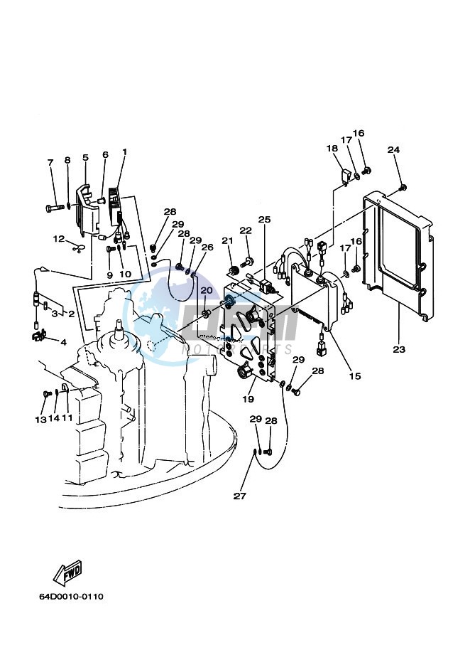 ELECTRICAL-1