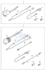 DF 115A drawing Meter (2)