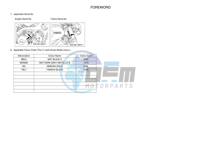 Infopage-4