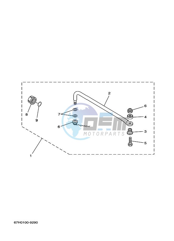 STEERING-GUIDE