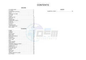 AG200FE (53CD 53CE) drawing ContentPage_7