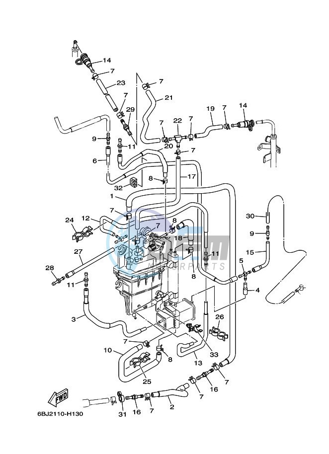 FUEL-PUMP-2