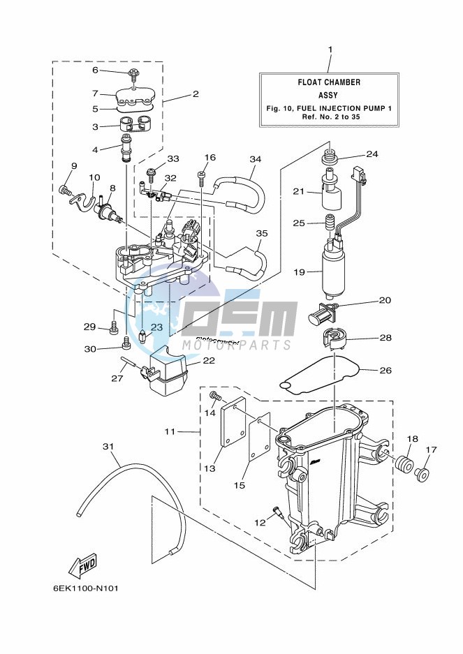 FUEL-PUMP-1