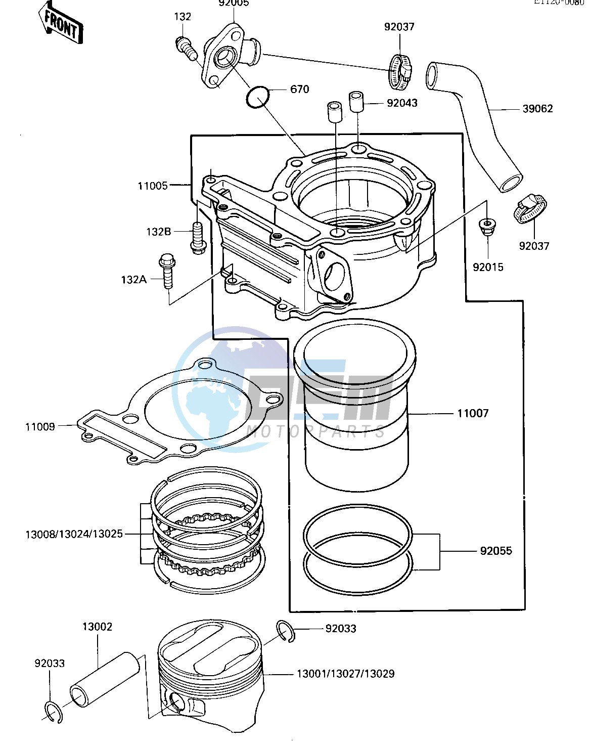 CYLINDER_PISTON