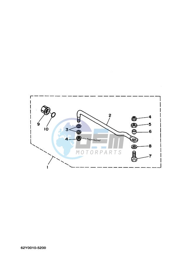 STEERING-GUIDE