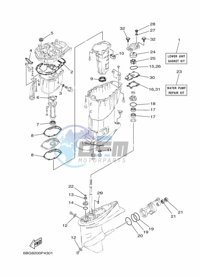 REPAIR-KIT-2