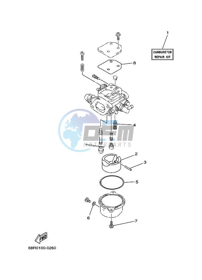 REPAIR-KIT-2