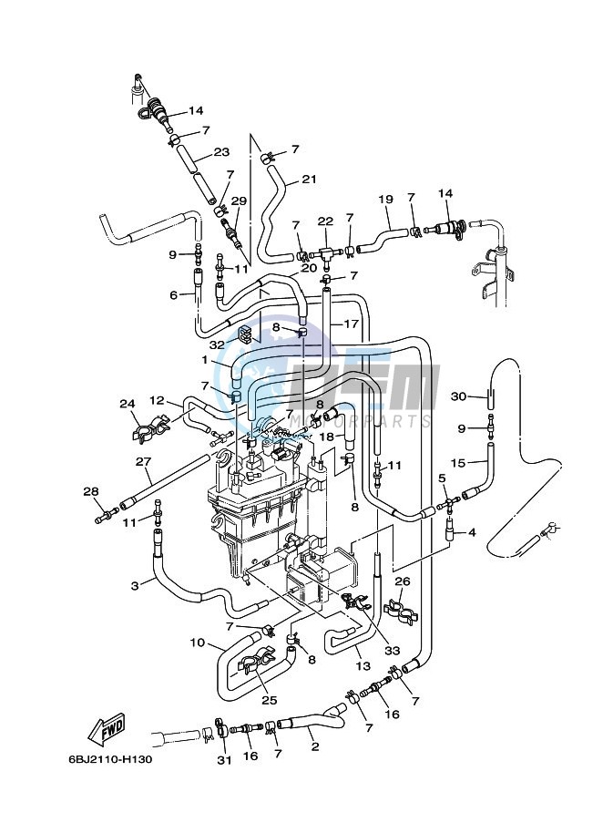 FUEL-PUMP-2