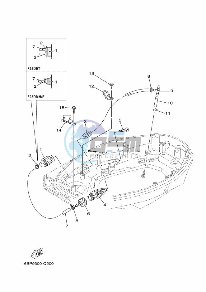 BOTTOM-COWLING-2