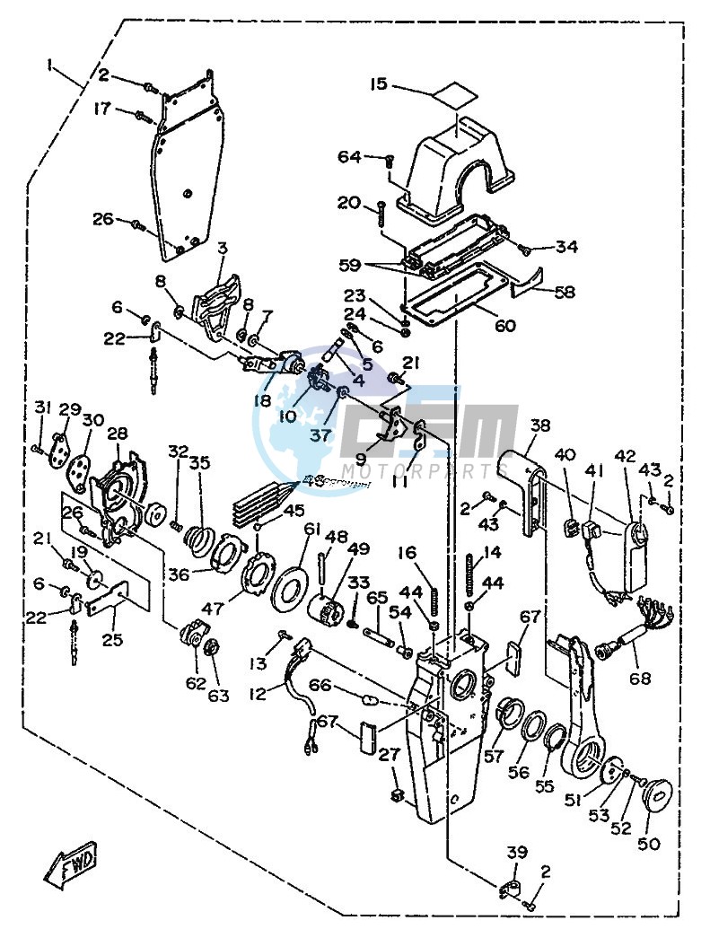 REMOTE-CONTROL-ASSEMBLY-2