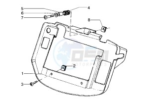 Hexagon GTX 125-180 drawing Conveyor