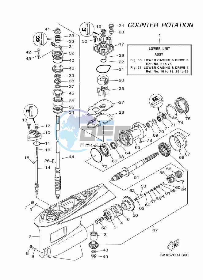 PROPELLER-HOUSING-AND-TRANSMISSION-3