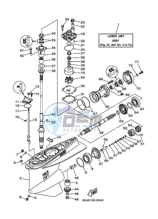 PROPELLER-HOUSING-AND-TRANSMISSION-1