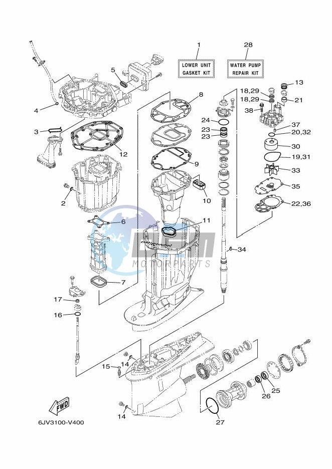 REPAIR-KIT-2